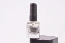 Esmalte MIGUEL ANGEL tradicional  GRIS BRILLOS (1).jpg